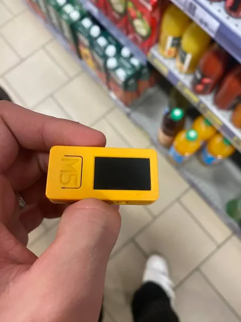 Продам Neftis Fast - Авто в Омск