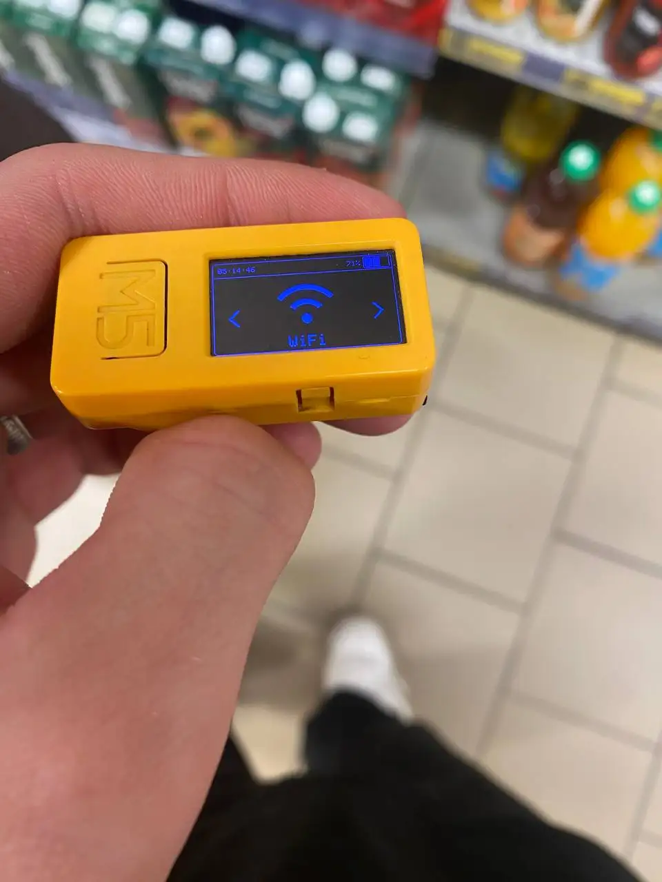 Продам Neftis Fast - Авто в Омск