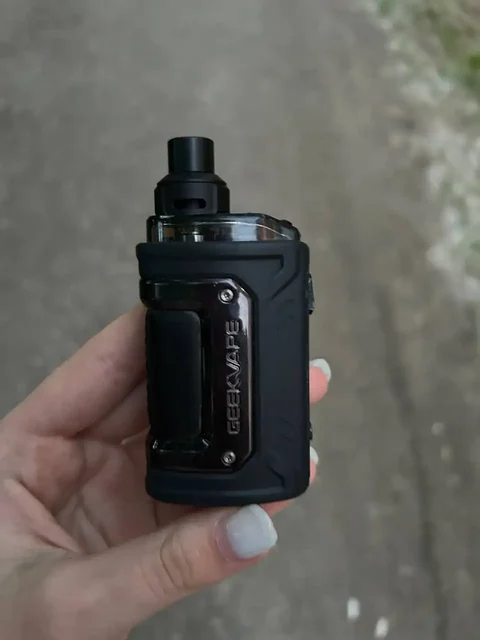 Aegis Hero в идеальном состоянии - Планшеты в Омск