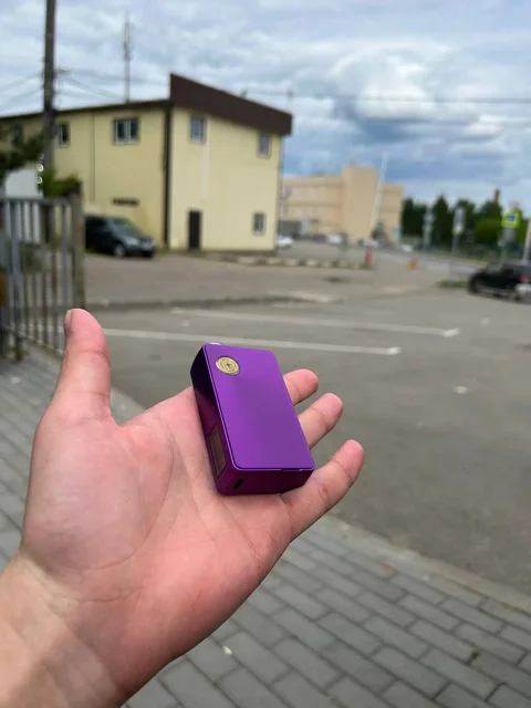 Продажа Dot aio v2 с базой Dot X - Планшеты в Омск