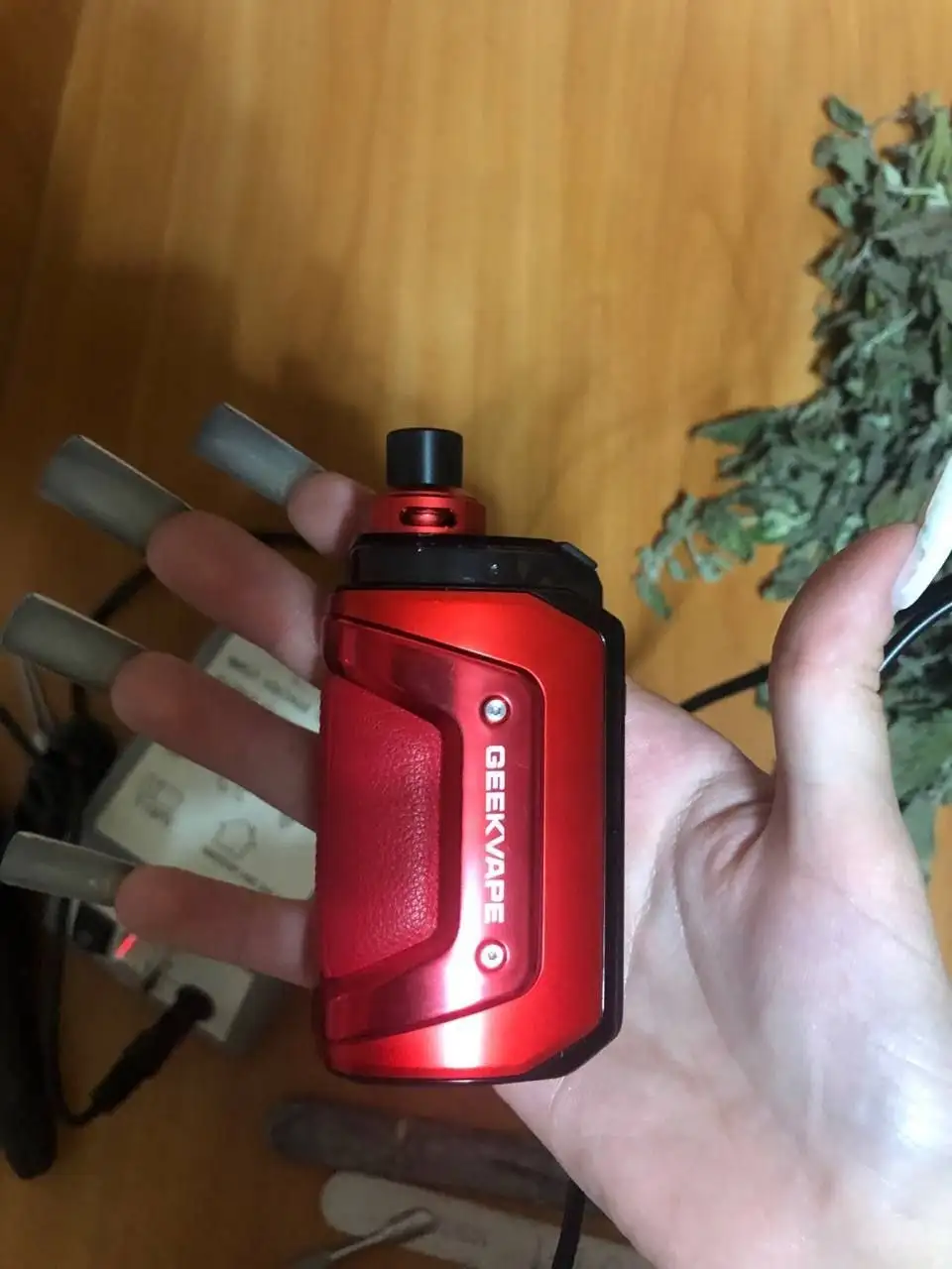 Продам HERO 5 - Экшн-камеры (Электроника) в Омск