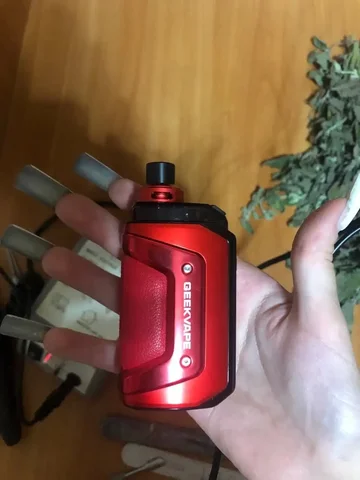 Продам HERO 5 - Планшеты в Омск
