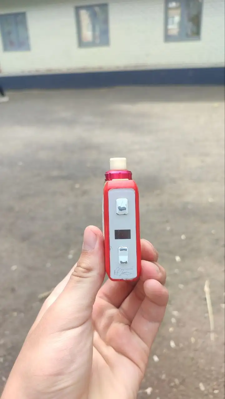 Продам хиро 1 - Барахолка в Омск