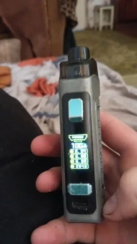 Продам AEGIS B100 - Мониторы в Омск