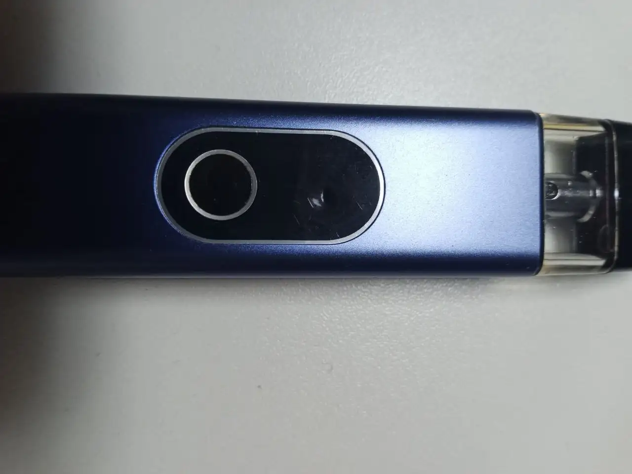 Продам Xiaomi Mi 4 с небольшими дефектами - Смартфоны (Электроника) в Омск