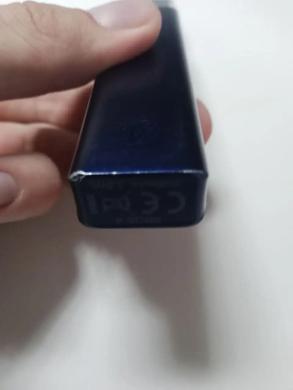 Продам Xiaomi Mi 4 с небольшими дефектами - Смартфоны (Электроника) в Омск