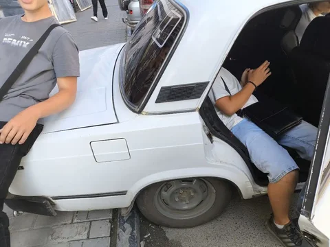 Скупка подиков - Вейпы и комплектующие в Омск