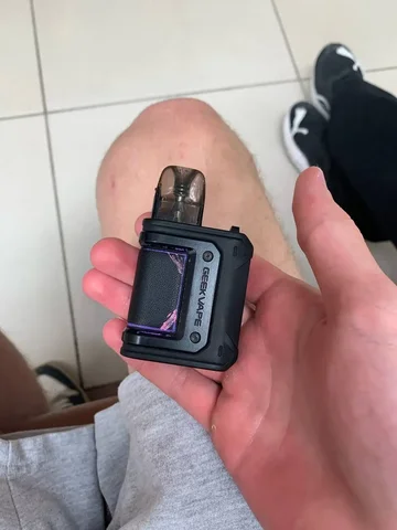 Продам Хиро Q - Авто в Омск