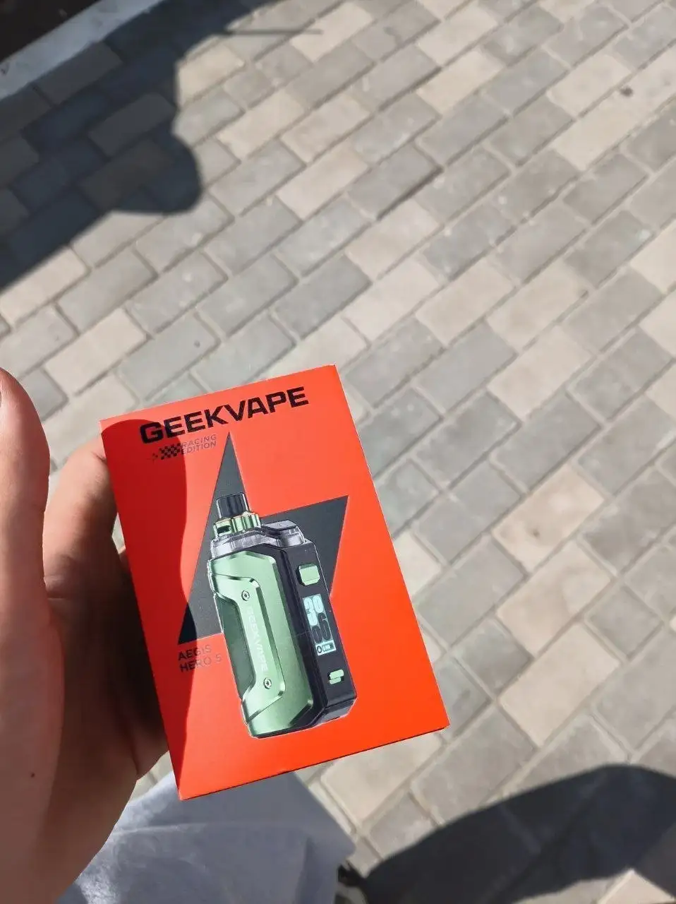 Продам HONOR PAD 9 - Планшеты (Электроника) в Омск