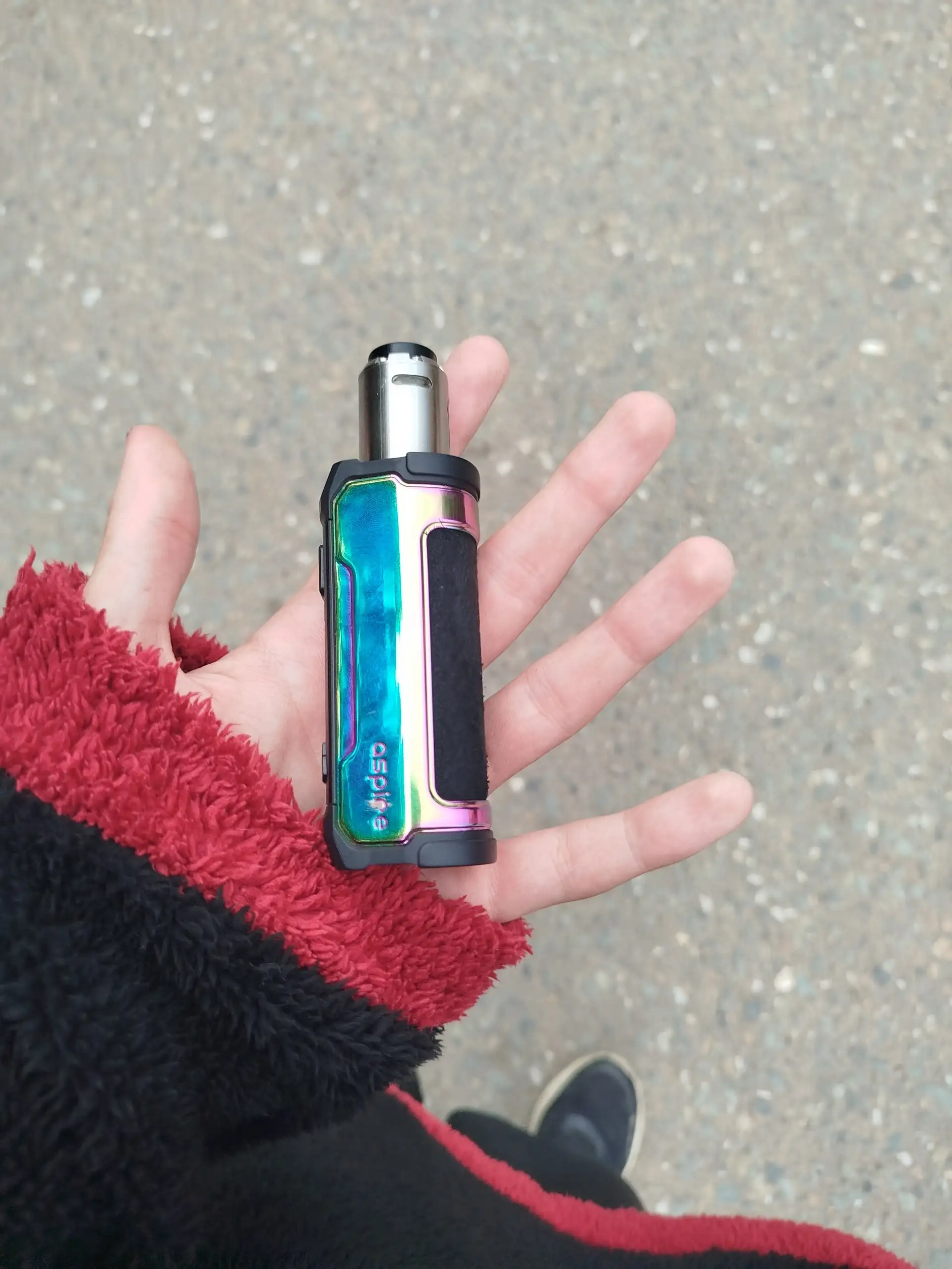 Продам Aspire 2700 - Электроника в Омск