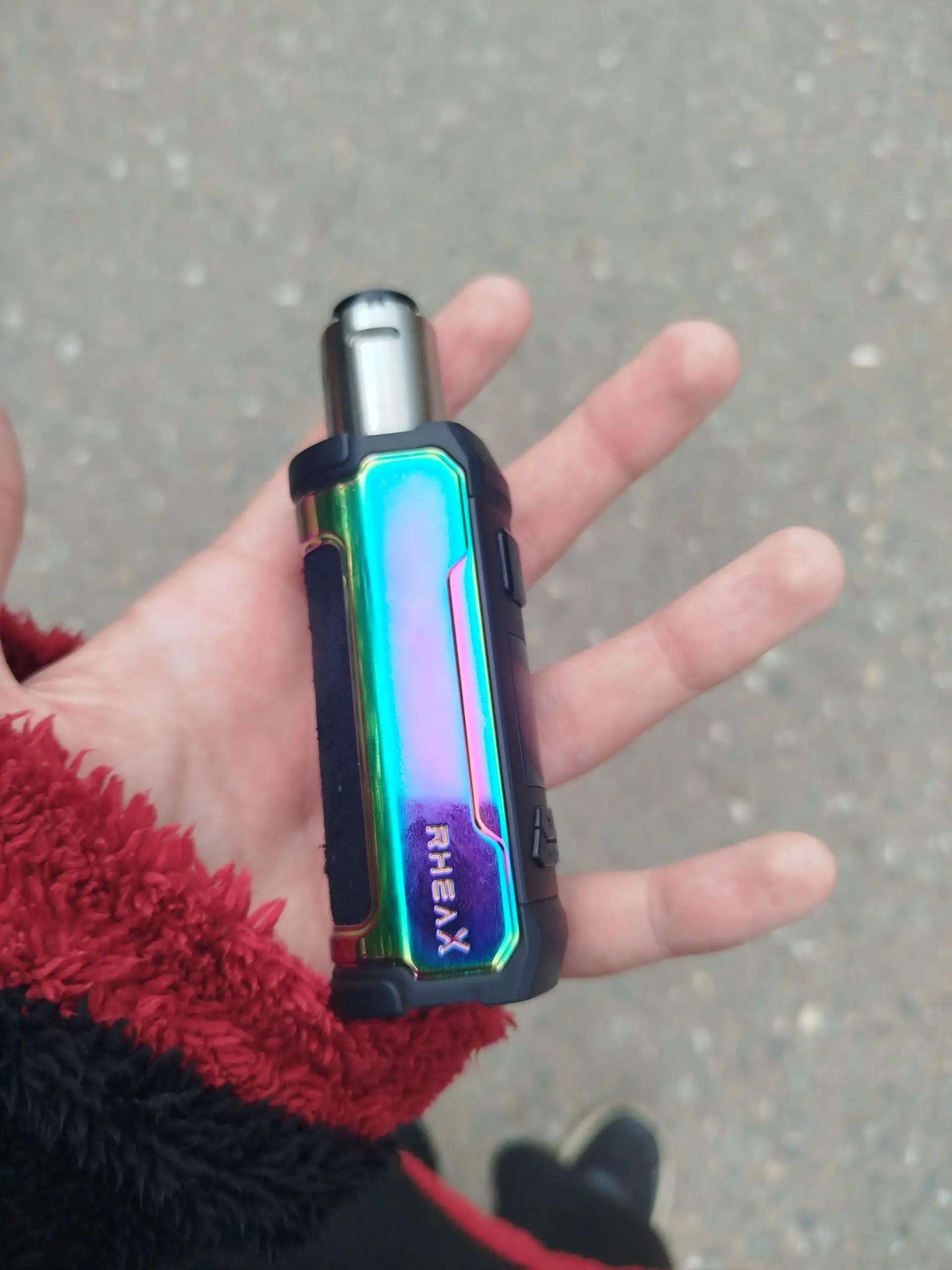 Продам Aspire 2700 - Электроника в Омск