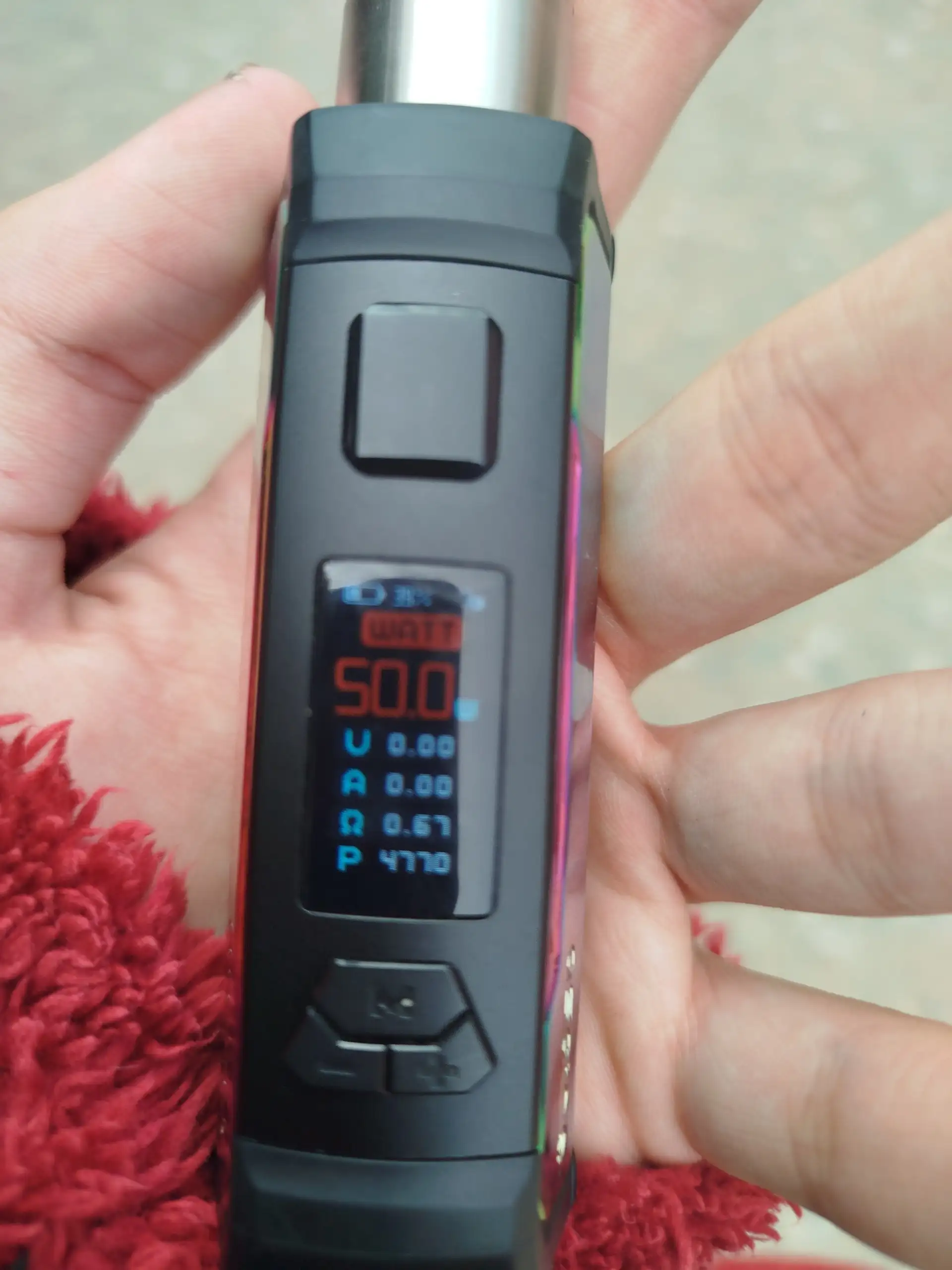 Продам Aspire 2700 - Электроника в Омск