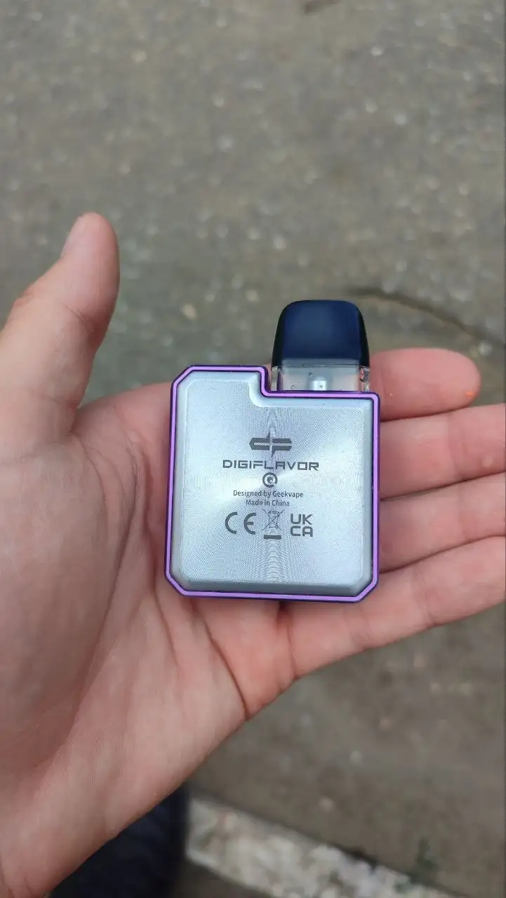 Продам за 1600 - Барахолка в Омск