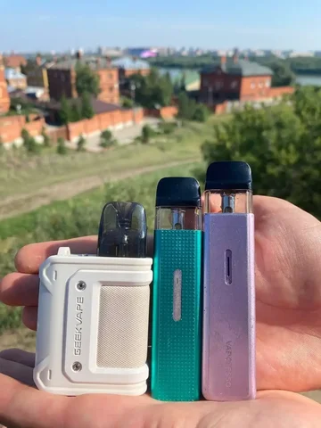Продам/обменяю поды - Барахолка в Омск