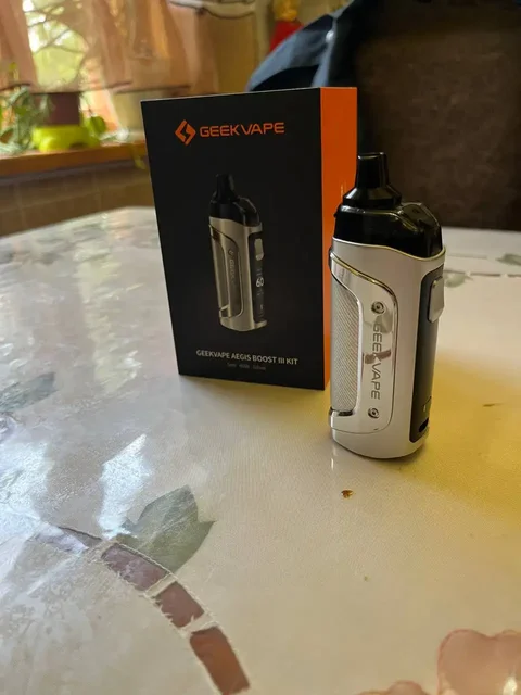 Продажа Boost 3 - Электроника в Омск