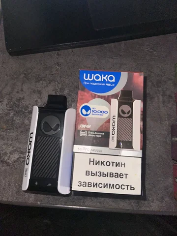 Продам новый товар - Барахолка в Омск