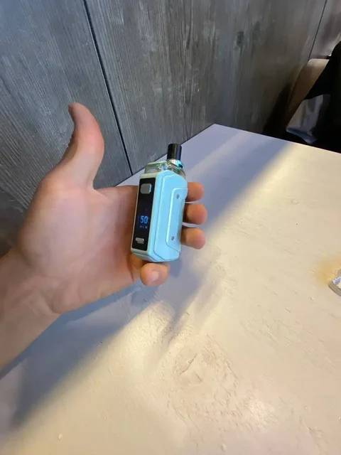 Продам хирик 5 - частное объявление в None