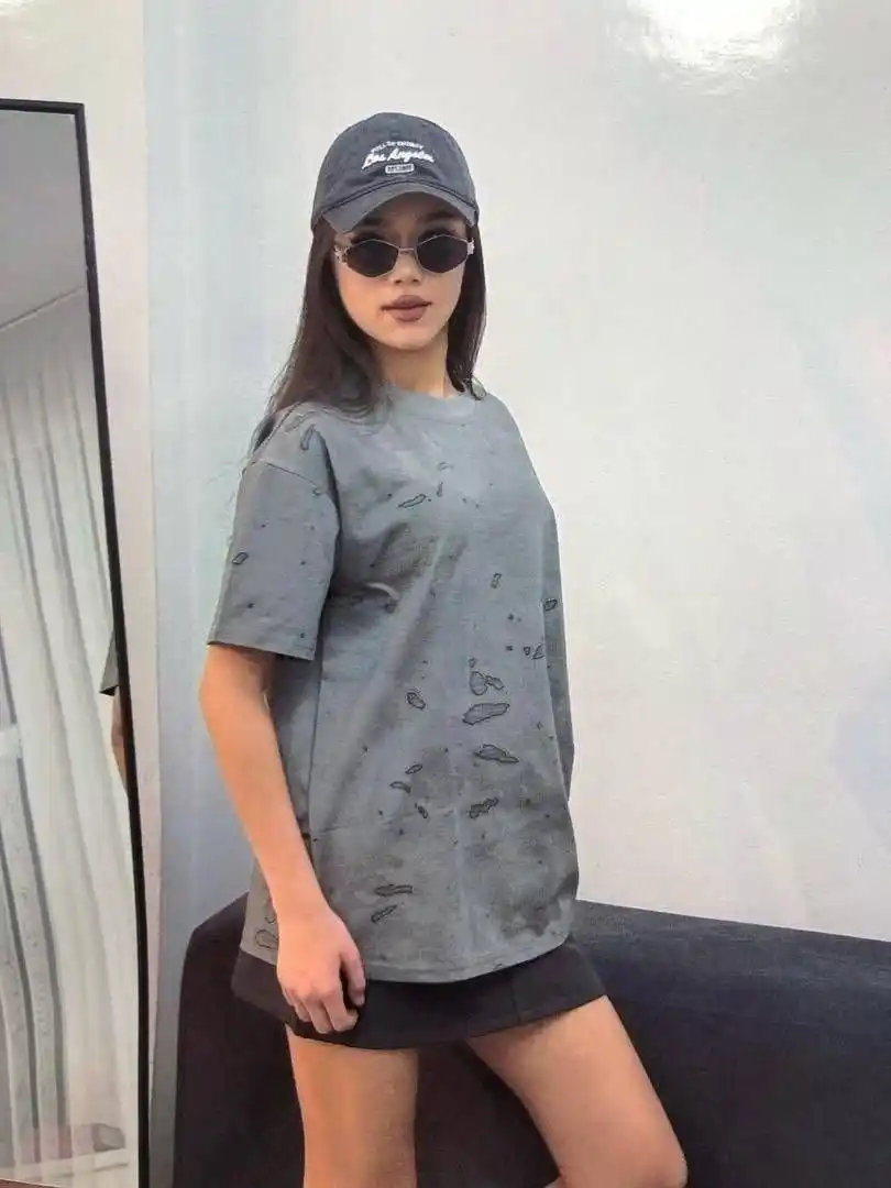 Продам новую футболку - частное объявление в Иркутская область