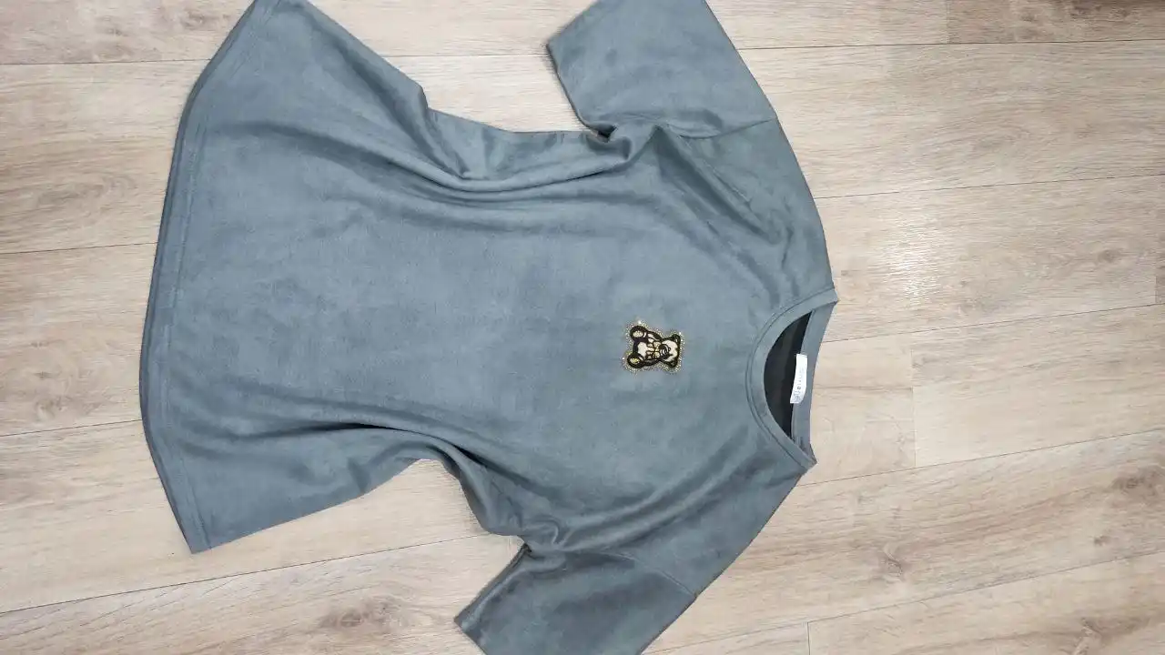 Продам новую футболку - частное объявление в Иркутская область