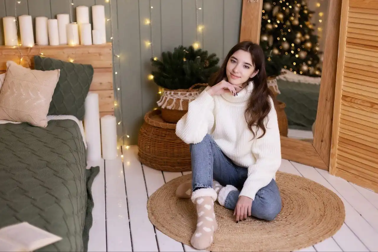 Фотосессии и выпускные альбомы