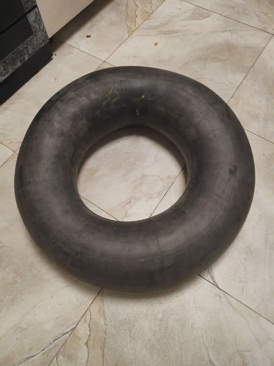 Продам грузовую камеру R16