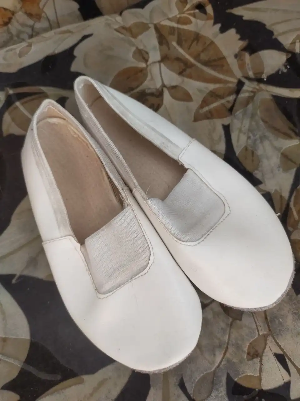 Продажа стелек