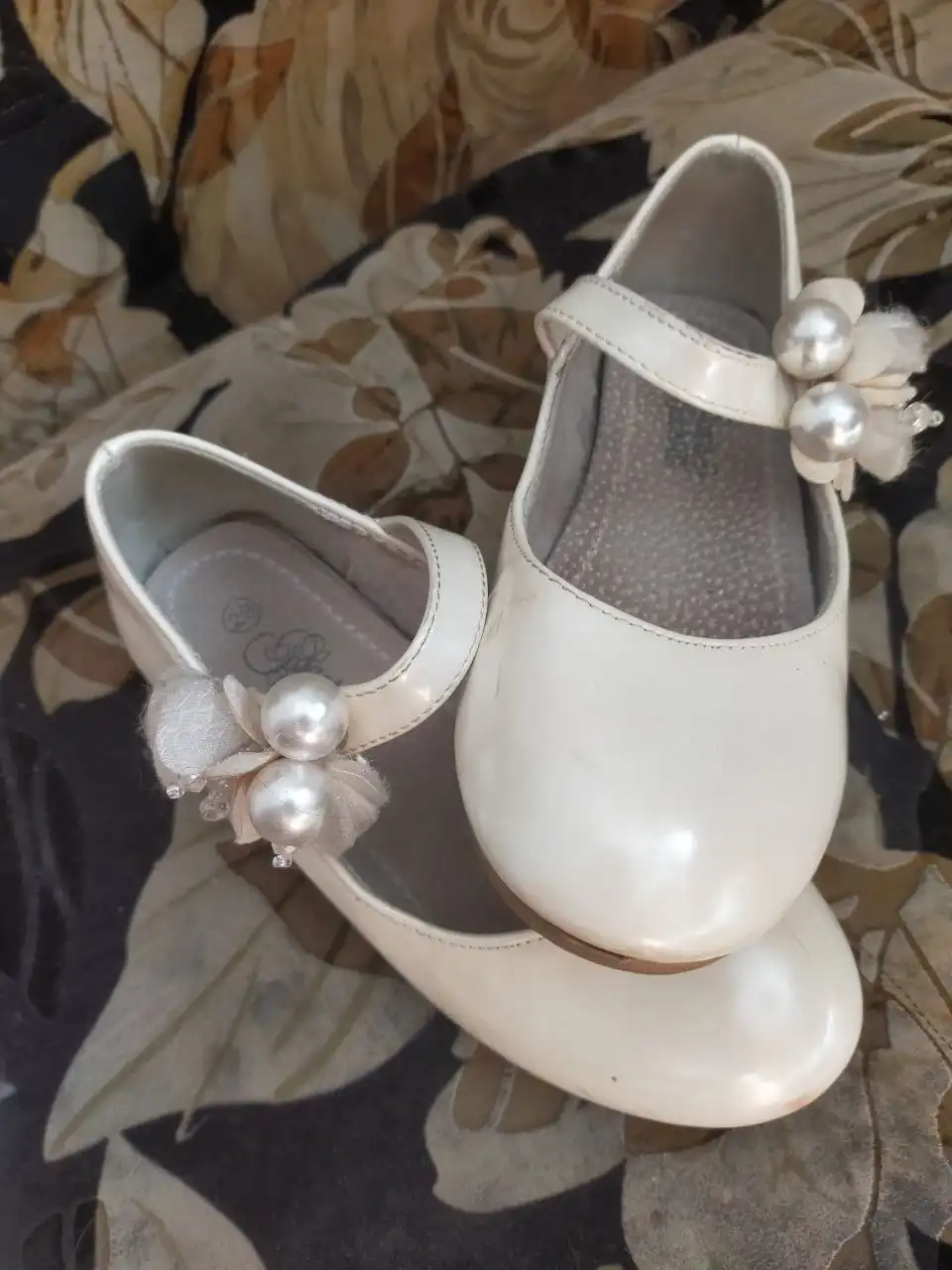 Продам одежду 29 размер