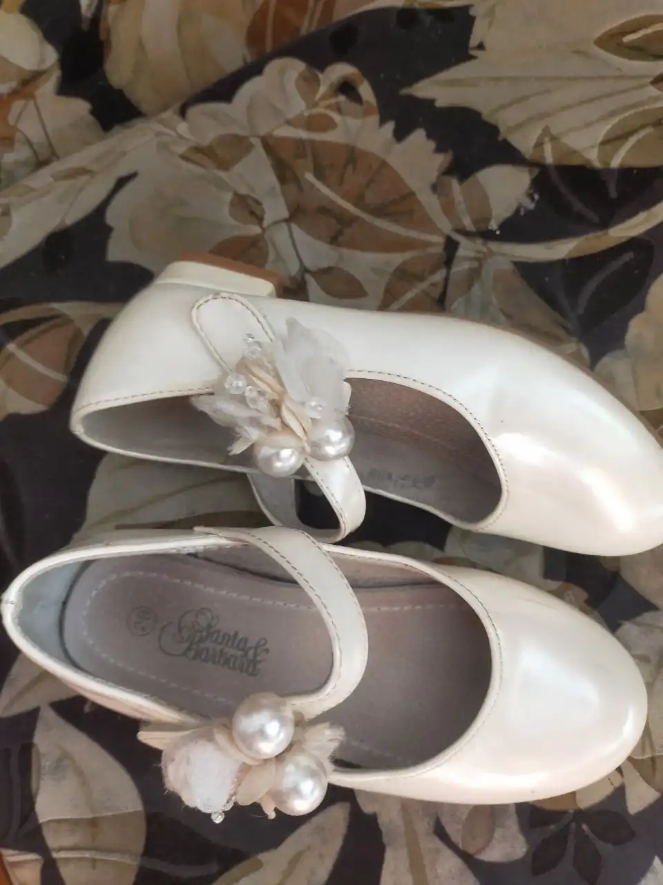 Продам одежду 29 размер