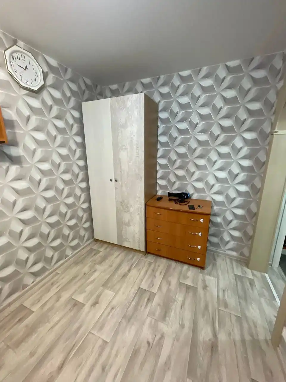 Аренда 1-комнатной квартиры в центре Нижнеудинска