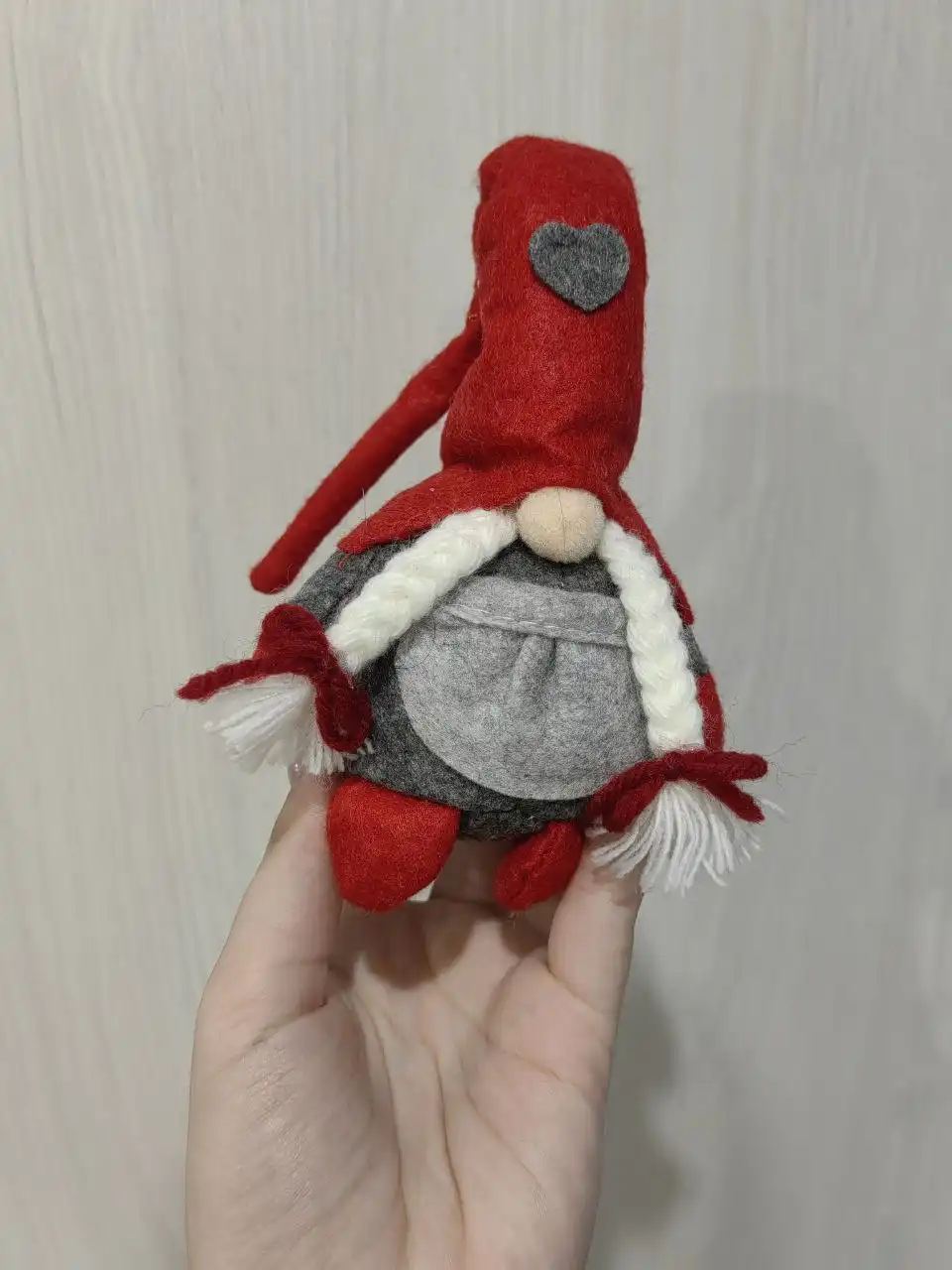 Продаются два гномика