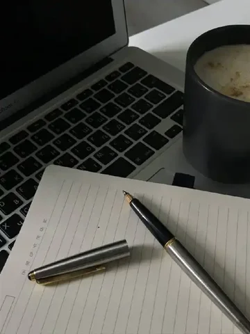 Помощь с учебными работами: курсовые, дипломы, отчеты по практике - Услуги в Иркутская область