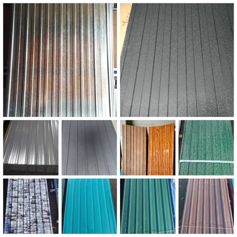 Доставка профлиста в Иркутской области - Услуги в Иркутск