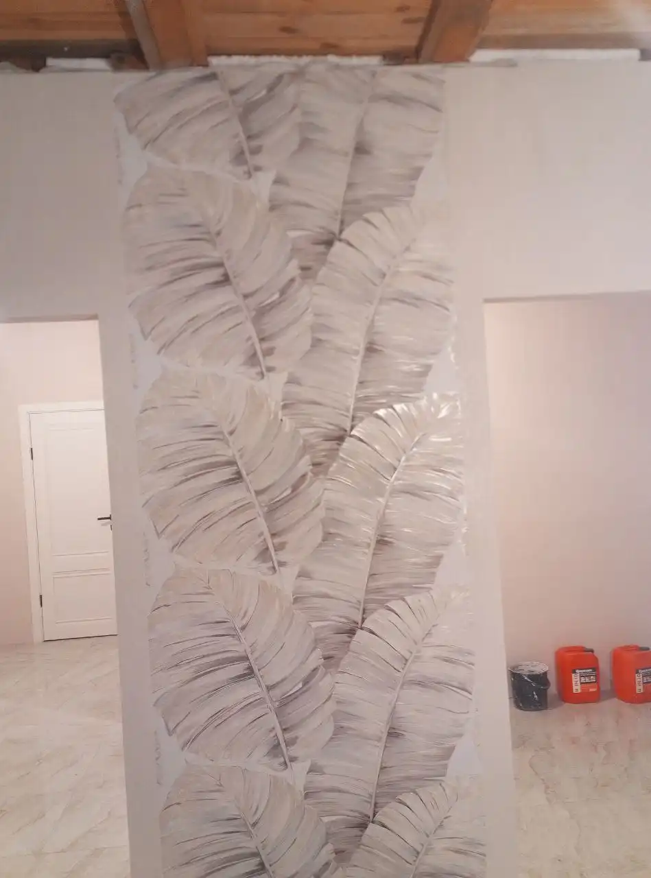 Ремонт квартир и домов в Иркутской области