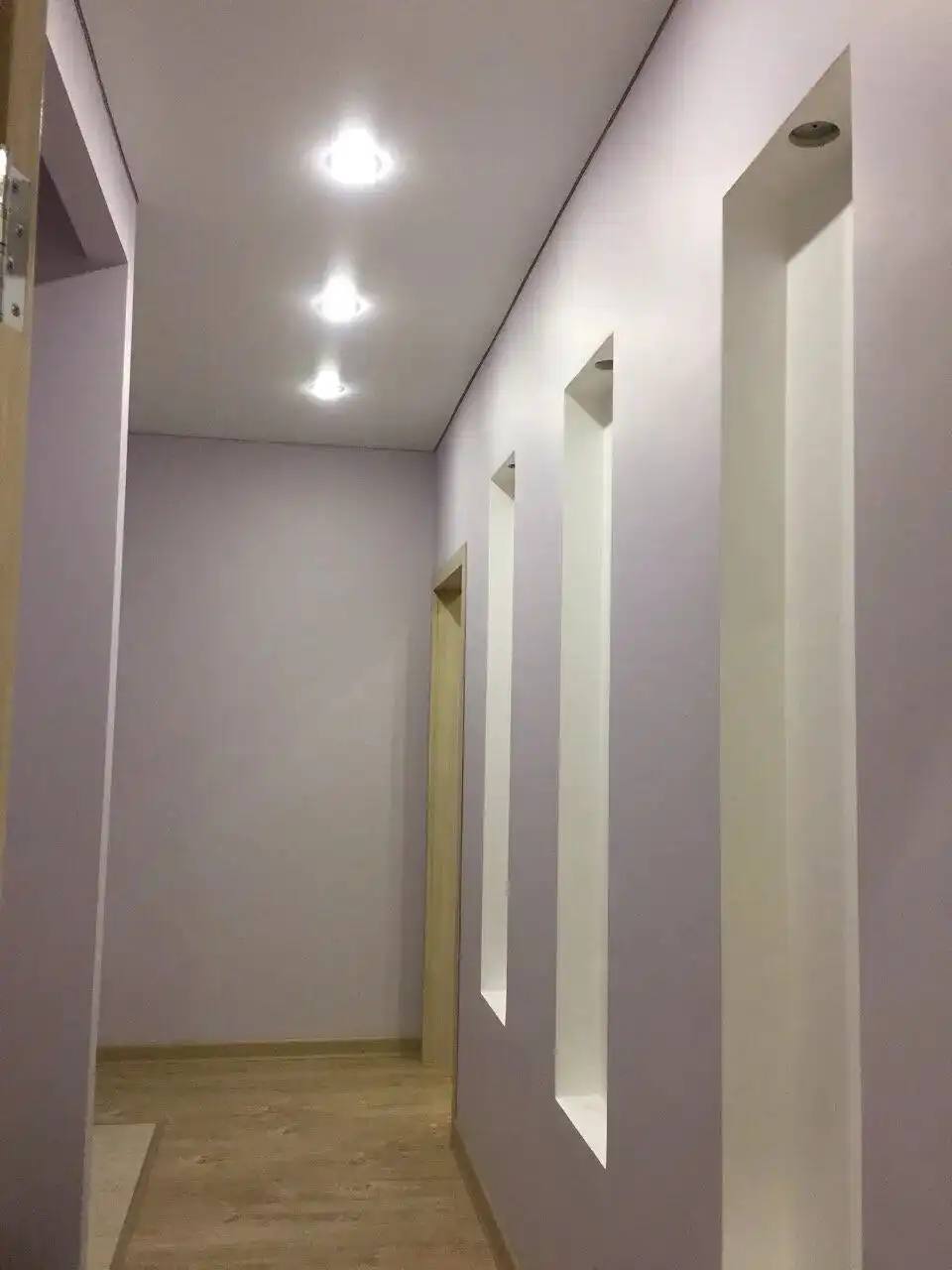 Ремонт квартир и домов в Иркутской области