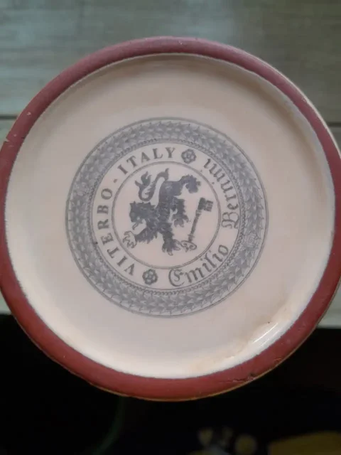 Продам коллекционный набор посуды производства Италия - Товары для дома и дачи в Саянск