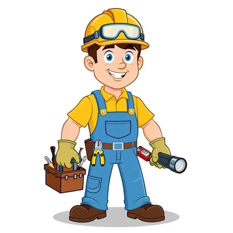 Вакансия электрика в Иркутске - Работа в Иркутск