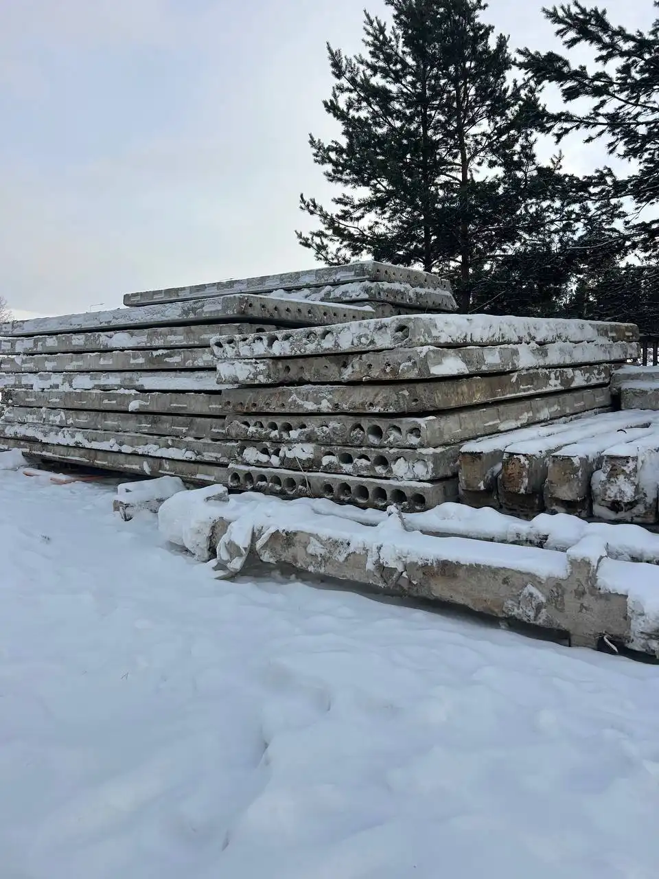 Продажа металлического листа различных размеров