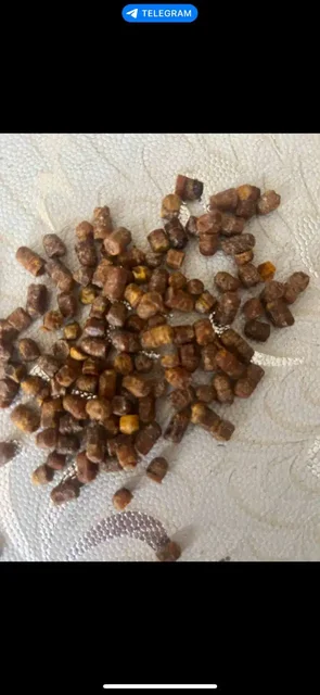 Продажа полезного мёда и продуктов пчеловодства - Хобби и отдых в Иркутская область