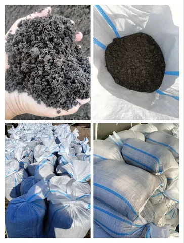 Грунт для рассады, цветов и растений - Для дома и дачи в Урик