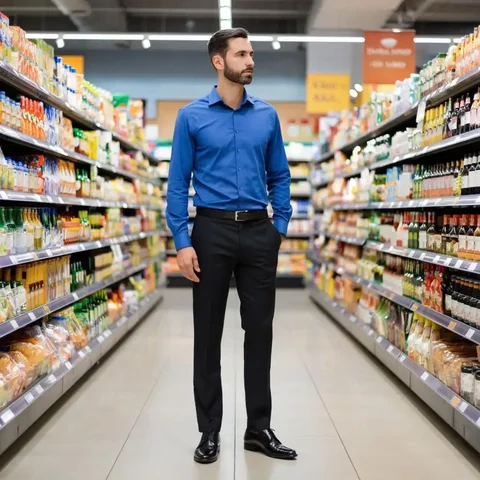 Вакансия охранника-грузчика в виномаркете Виноград - Работа в Иркутск