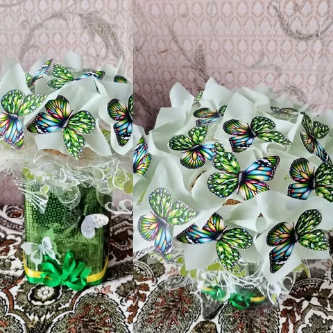 Продажа букетов цветов - Услуги в Иркутск