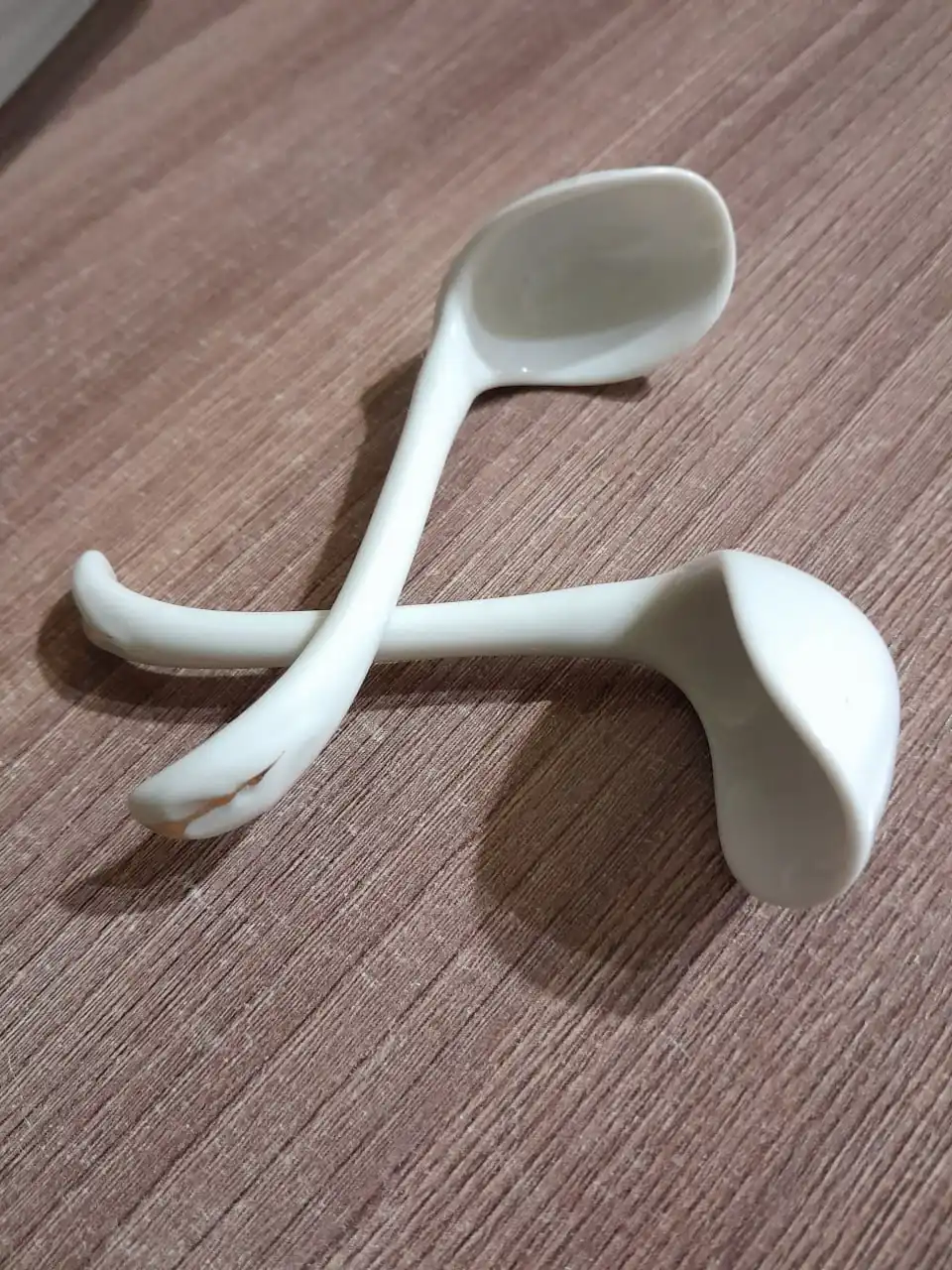 Посуда Богемия и кухонный комплект Мулинекс 3 в 1