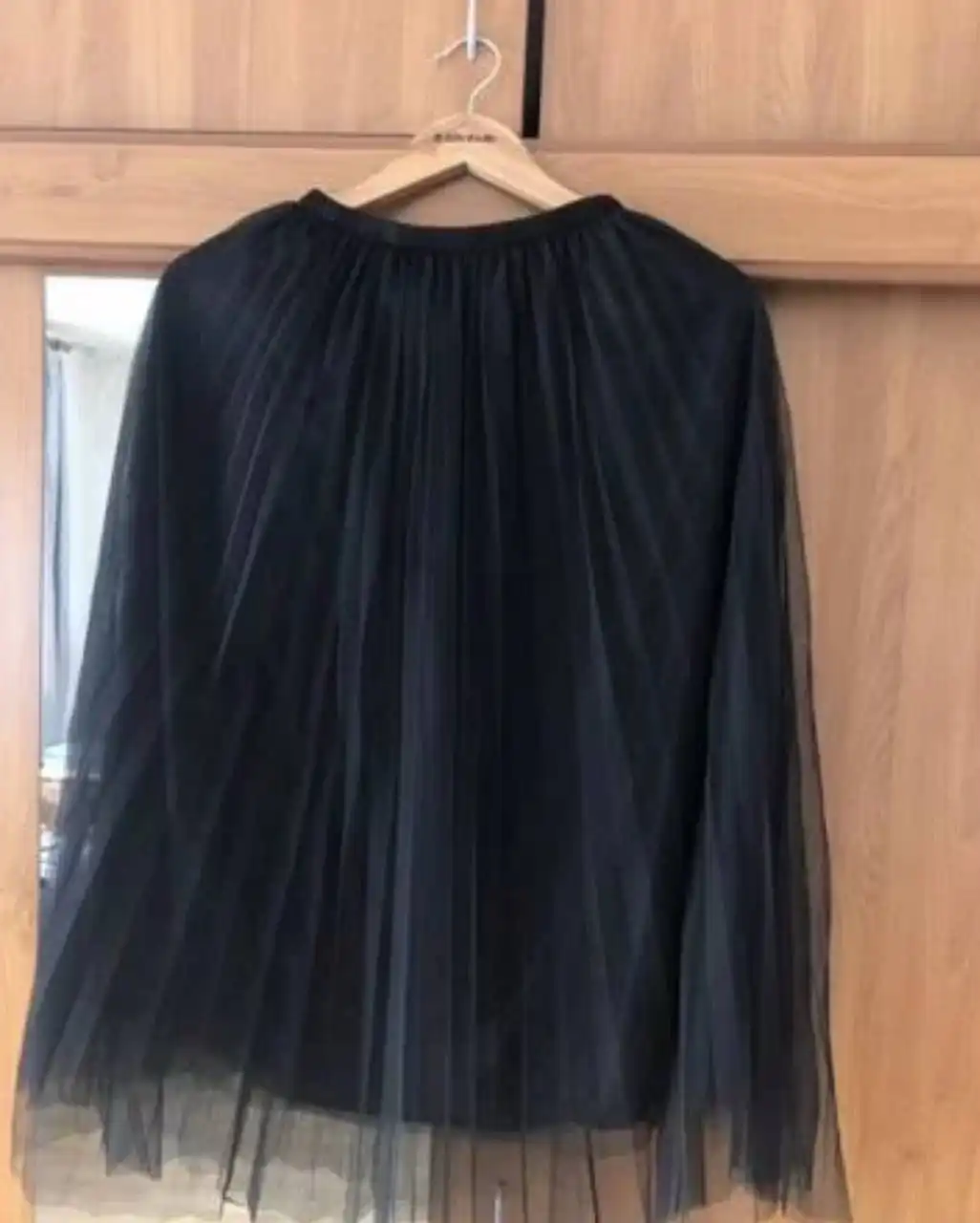 Продажа юбки