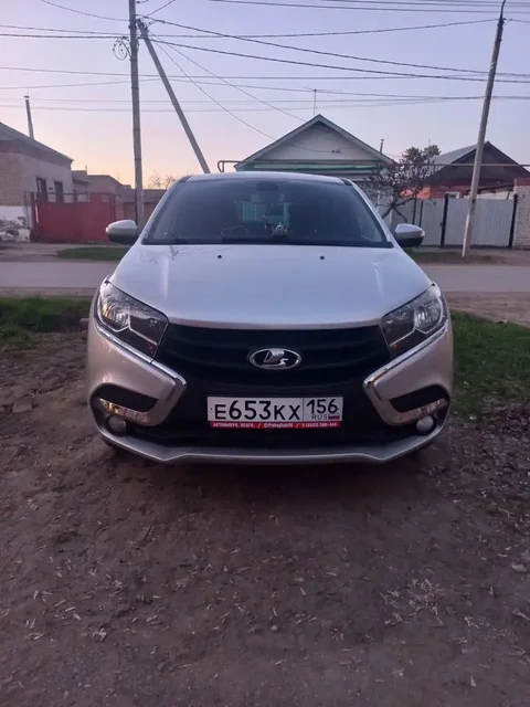 Продажа автомобиля в Иркутской области - Авто в Иркутск