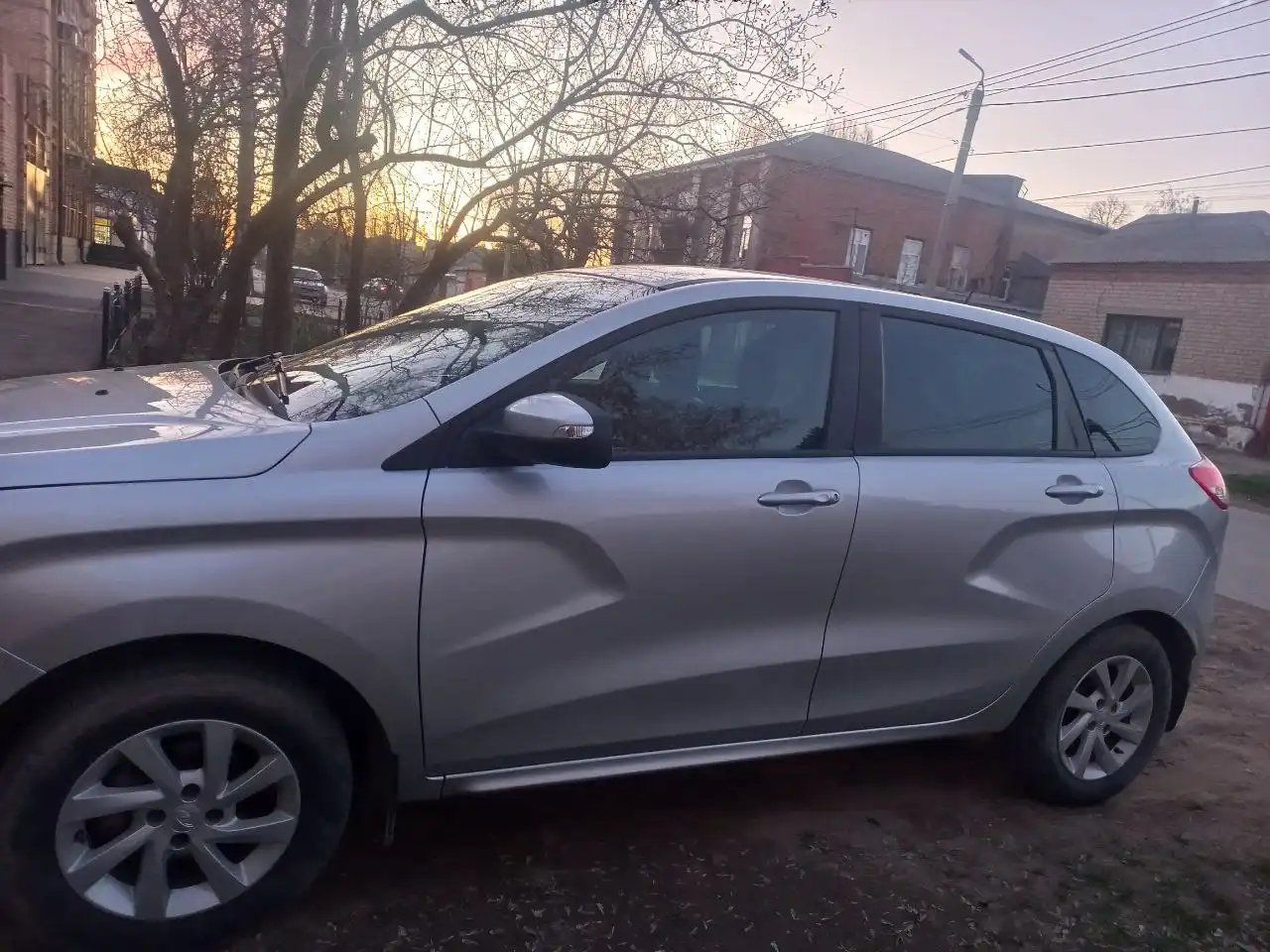 Продажа автомобиля в Иркутской области - Авто в Иркутск