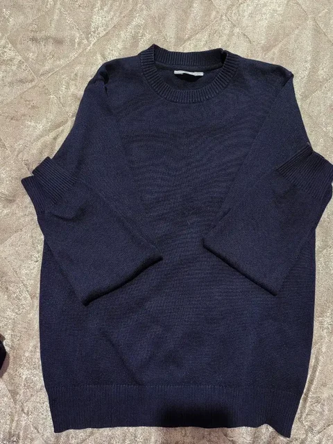 Вещи для мальчика 10-14 лет - Детская одежда в Неизвестно