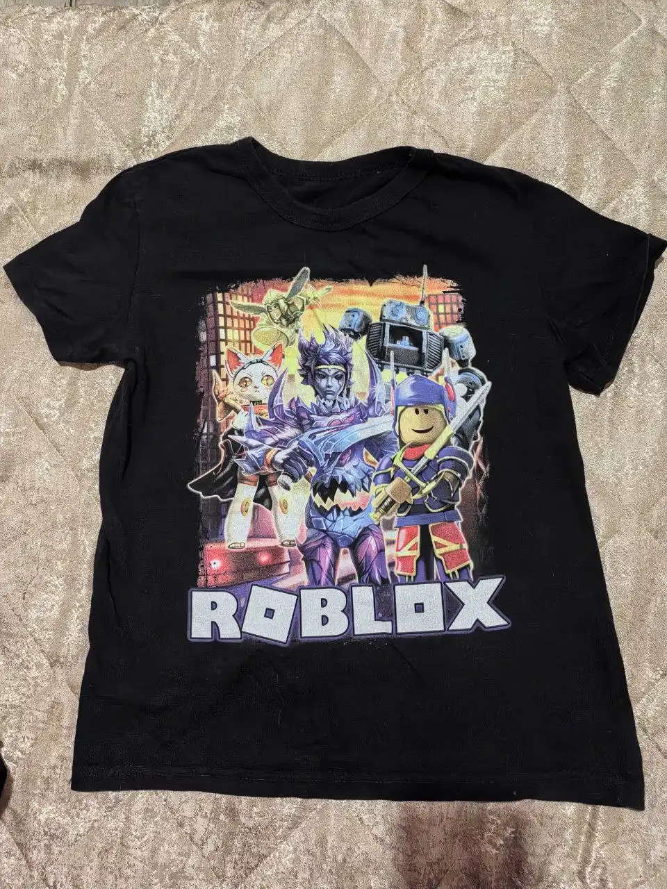 Вещи для мальчика 10-14 лет - Детская одежда (Одежда) в Неизвестно