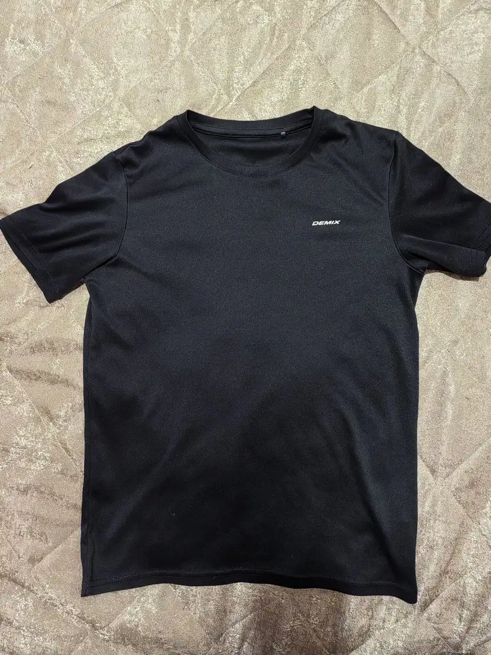 Вещи для мальчика 10-14 лет - Детская одежда (Одежда) в Неизвестно