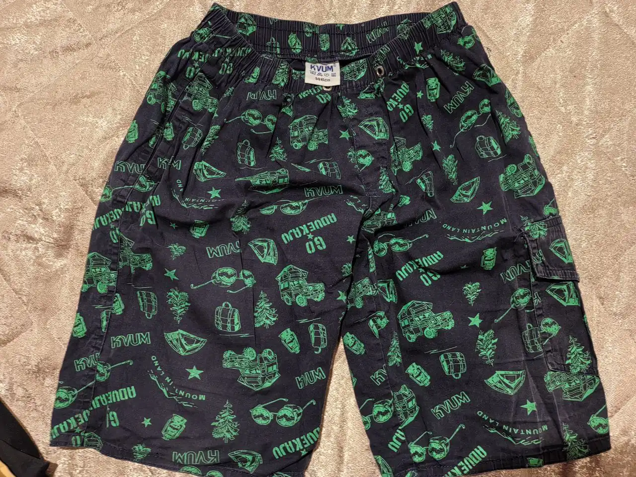 Вещи для мальчика 10-14 лет - Детская одежда (Одежда) в Неизвестно