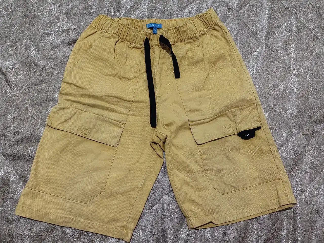 Вещи для мальчика 10-14 лет - Детская одежда (Одежда) в Неизвестно